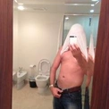 fulvio34