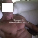 Sexymen70197595