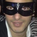 sexdevil88