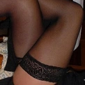 coppiarossoazzuri