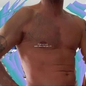 Fabryloco