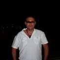 didon