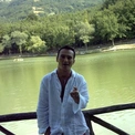 contaccio