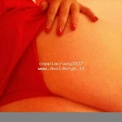 coppiacrazy3937