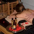 tantra30yoga