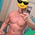MancioM