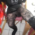 cpfermo