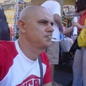 man43