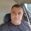 riccardo1964