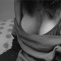 want3to