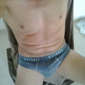 TRIOMFM