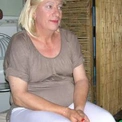 sofia3pamela