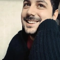 Stefano1993