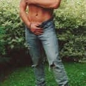 luca04177973