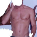 maxfreesex
