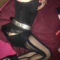 Demon3VenereDiva