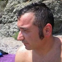 TorelloBsxLU