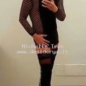 Michelle1Trav