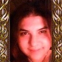joselin