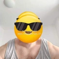 Softcarsex