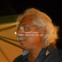 camerlengo