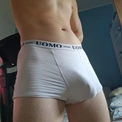 FilipXoF