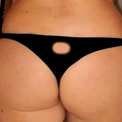 triotaranto2