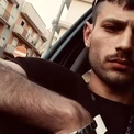IlVescovo