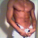 BOYSPORTRM