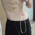 Alexander98