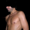 lucass81