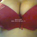 desiree1