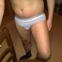 cpesibizionista2010