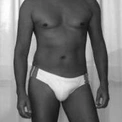 manhuel