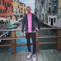 MarioVenezia23