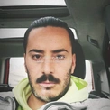 AntoninO82