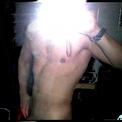 gabriel68186770