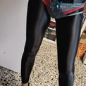 scila