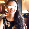 desperatehousegf