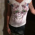 lailatrans