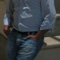 lucas74