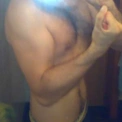 steky81