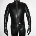 rubber63