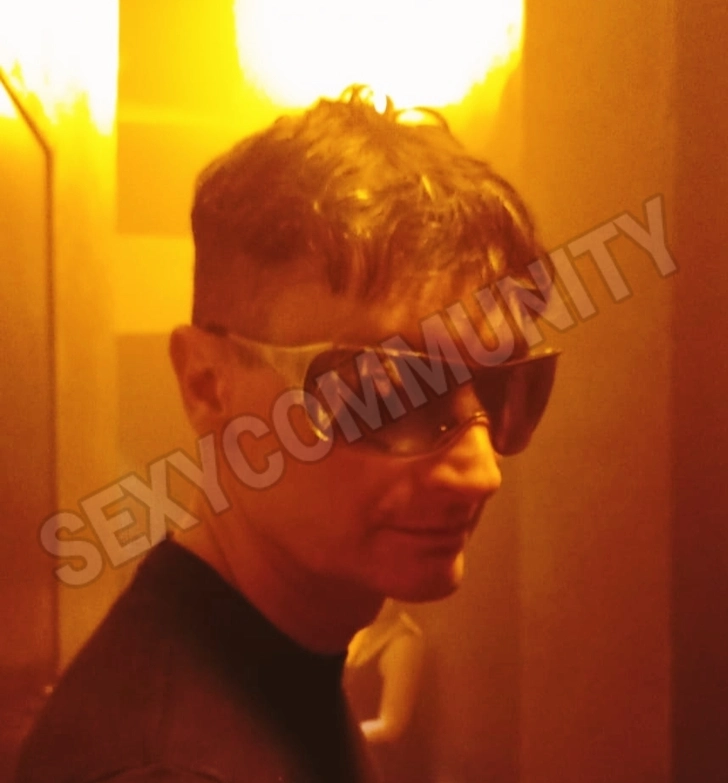 Advertisement (8380369) - Enrico76 1