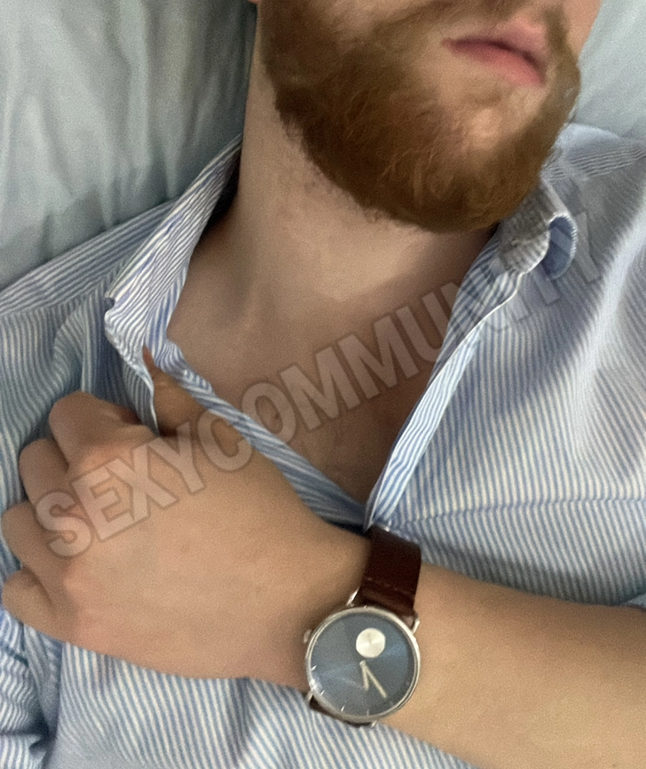 Annuncio (8365203) - ELB96 1