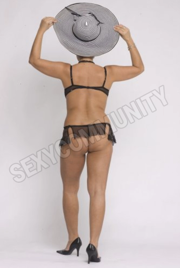 Advertisement (8377261) - vivalavita_69 1