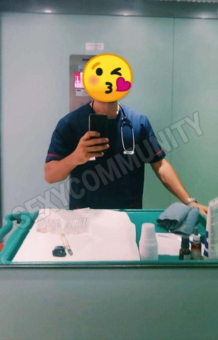 Annuncio (8351380) - bryanxxx 1