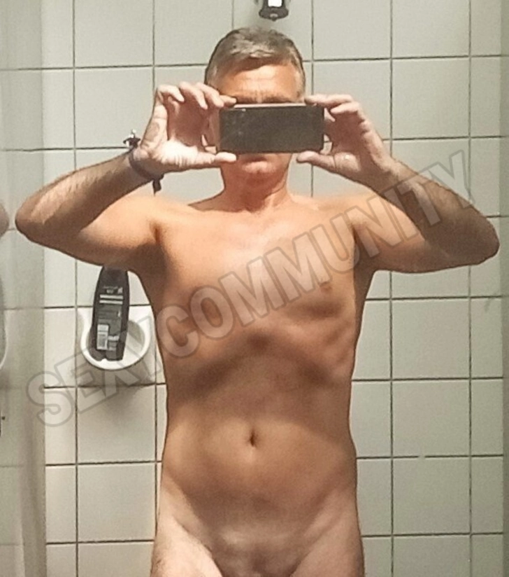 Annuncio (8376676) - Giuseppe 1