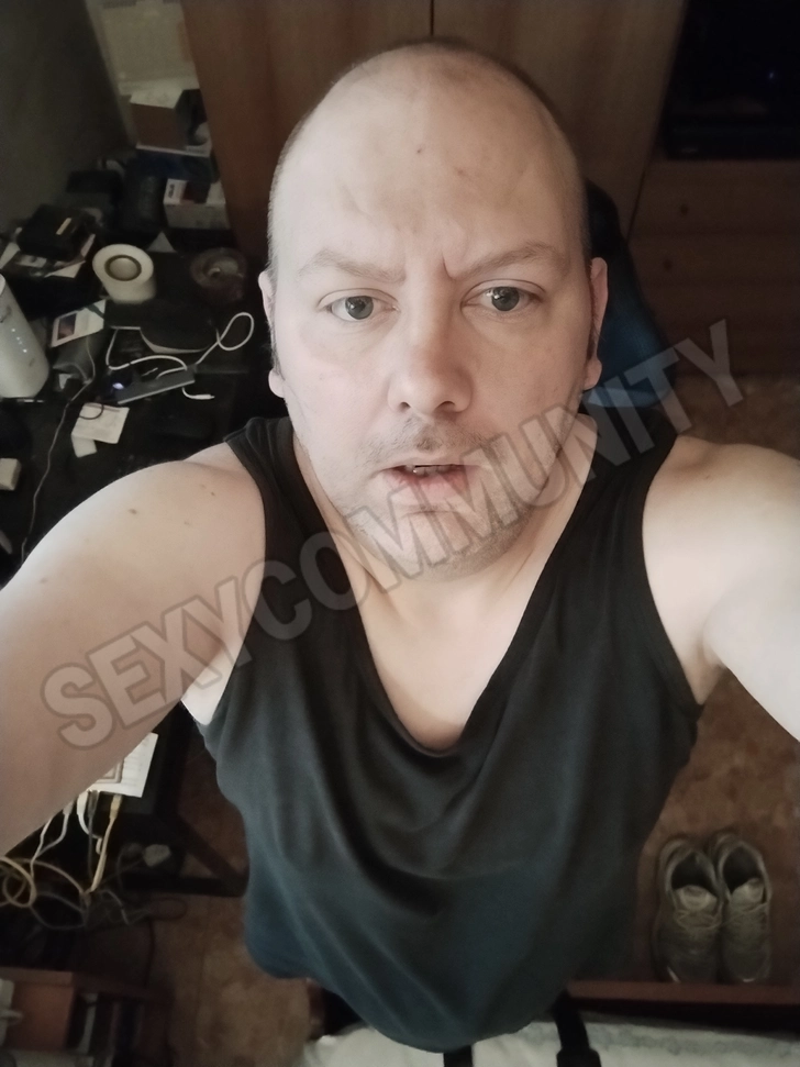 Annuncio (8775165) - sexwhitme 1
