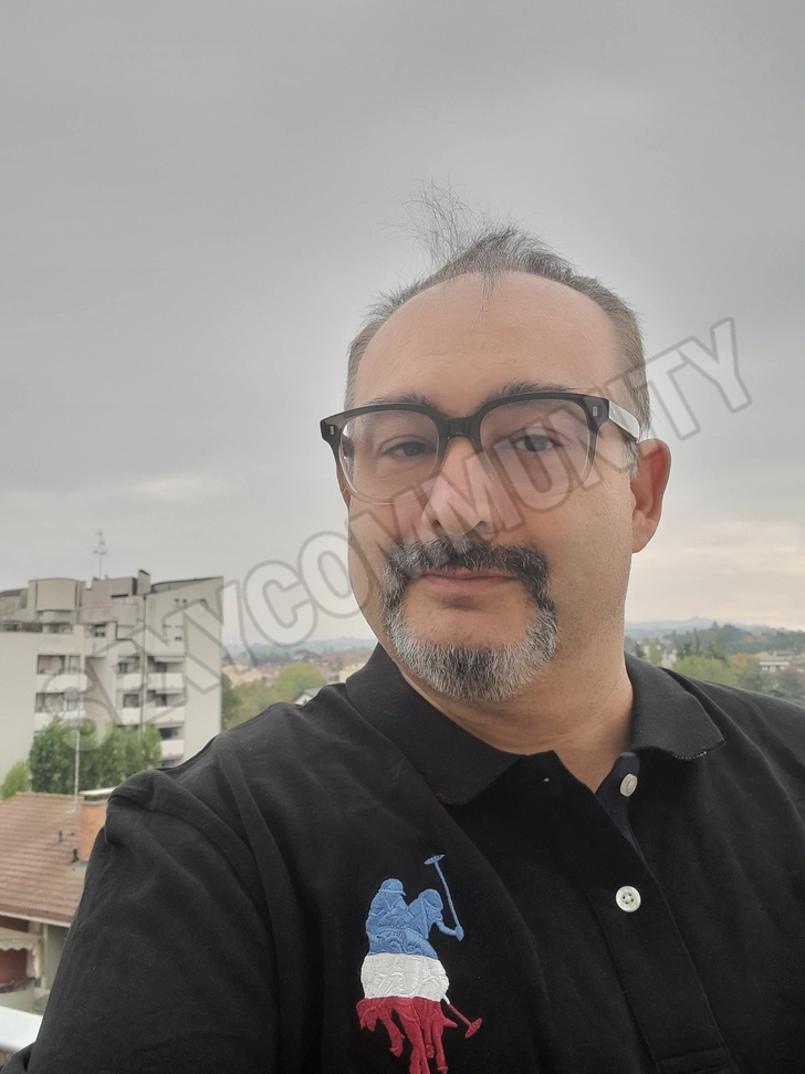 Advertisement (8188398) - giorgal73 1